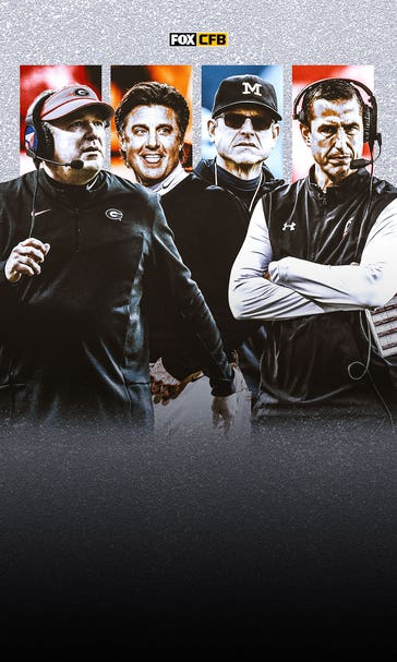 Bowl Projections